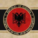『🇦🇱』♖ Albanian Republic | Republika Shqiptare ♖『