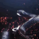 Cobra Esports