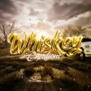 Whiskey Creations