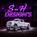S&H Designs