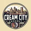 Cream City