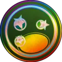 QueerTech