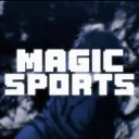 MAGIC SPORTS #2K