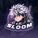 Sloom