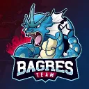 BAGRES TEAM 2