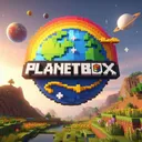 PlanetBox Community