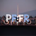 Project Flight : Flight Roleplay
