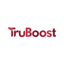 TRUBOOST AFFILIATES