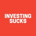 Investing Sucks