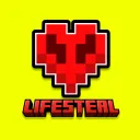Lifesteal | shadowrealm.xyz