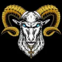Da Tribe