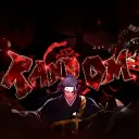 Random !?