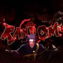 Random !?