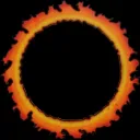 SFOTHS!! : Lost Realms
