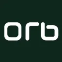 Orb Tattoo Community