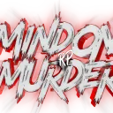 Mind On Murder | PD
