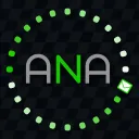 Team ANA