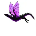 Chaotic Shinies