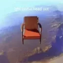 The chair empire🪑