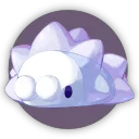 Snom's Fight Pit