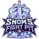 Snom's Fight Pit