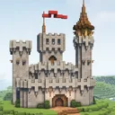 Nations SMP