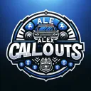 AlexCallouts