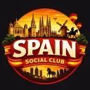 Spain Social Club's icon