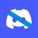 Discord Galicia