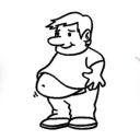 Fatboy