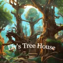 Liv's Tree House
