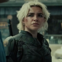 Bubba’s nation🦶 Discord server icon