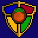 Empire of the Holy Fruit