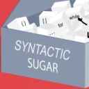 Syntactic Sugar
