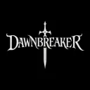 Dawnbreaker