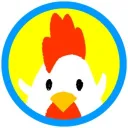 Fried chicken News