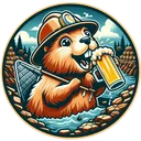Drunken Beaver Mining