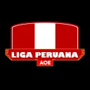 Liga Peruana