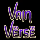 Vain Verse