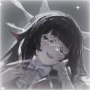 /ayuko  𐙚  rvmp