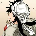 /asanami Discord server icon