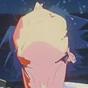 /ᥲsᥲᥒᥲmіᨶ႒ᩚ Discord server icon