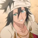 /asanami Discord server icon
