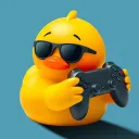 ProGamer Land