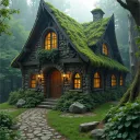House of Plenty | 🇦🇺 D&D Server