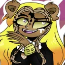 [CANCELED] Danganronpa: Drifted Oath