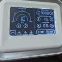 EliteMaleTraining.com