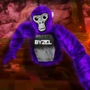 Byzels Treehouse