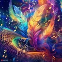 🧬ℌ𝔲𝔪𝔞𝔫🎭𝔄𝔯𝔱𝔰💗𝔏𝔦𝔣𝔢🫂𝔖𝔭𝔦𝔯𝔦𝔱🌟