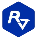 openEuler RISC-V